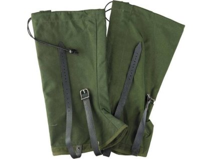 02fca7a7bedde8f4150abe04891cd978