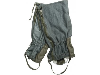 495051c6129c3a0cc2f0e7709b770cc3