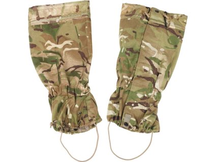 a6de8a08e3b78021998c6241ddb6855a