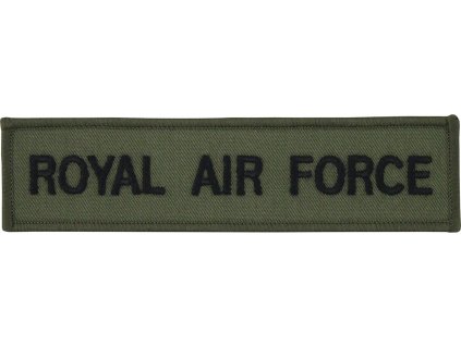 edc611589d34f19a84e49d9a059f34e0