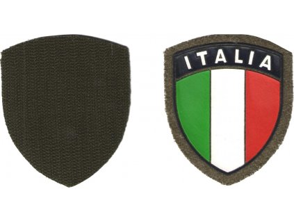 f71815dd6268455a5f1223b9e6f48b54