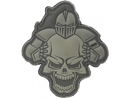 5ccf5a41472f4adc976e4542dcae4894