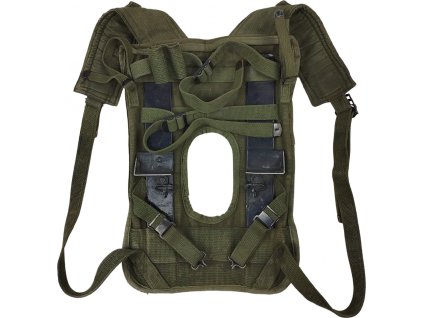 755d9c18dade4dce83a0068da90e1695