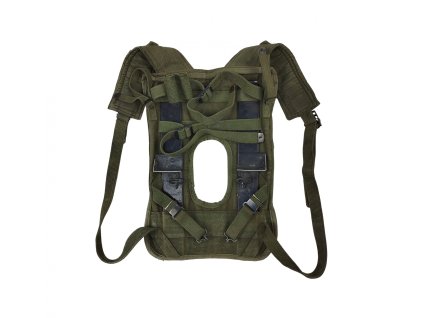 b4d6b7ebd2a8a65457c8b3bb2c65e09d