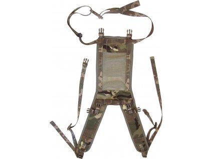 c83ead955105c088cb67b69185f371bf