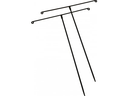 5f86cf11e48b5c87b97c327ea847439c