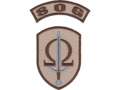 4e2caa0910ce1a34e33f2001c72efdca