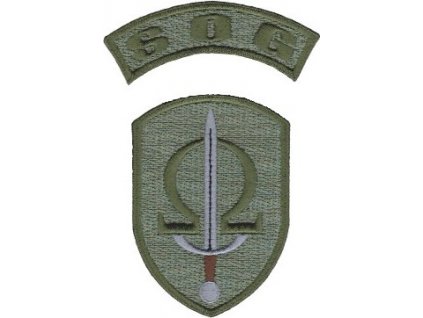 8000cd9939c018dd7d292019c19161c0