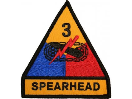 a451e8859104c08ff0ff93b65c3634b0