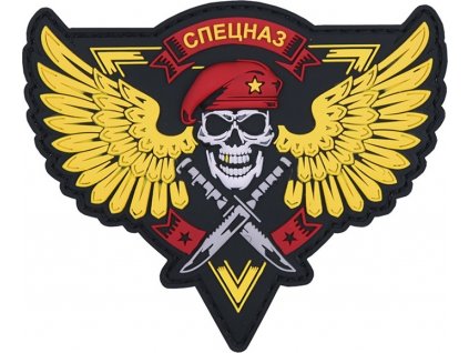 cf0bd8c8f5988f749694f4dbebf30da4