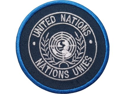 c3c137e264d34b3a90b3fbf9523cd4de