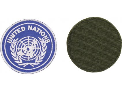 254f5e603a54964ade58df6ae68b89eb