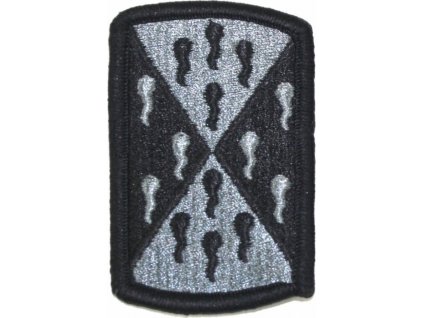 8924b9d8ef42abec16fa6e546b174bdb