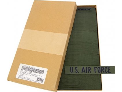 5ede88ab53facdf9eb2eac2810e6dbc8