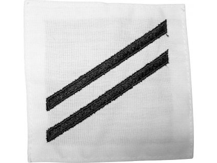 601f8c3cf23566d5fbe42ecd322bc0d9