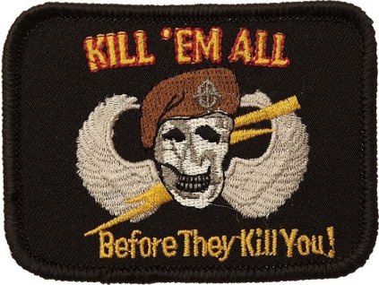 9157c65c700b8bdbdbf345306eb0618e