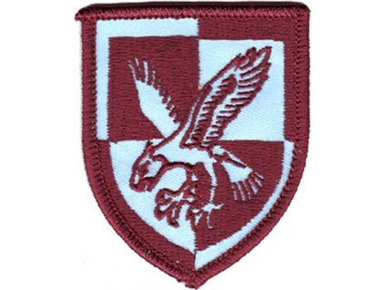 1876 nasivka velka britanie 16 air assault brigade barevna