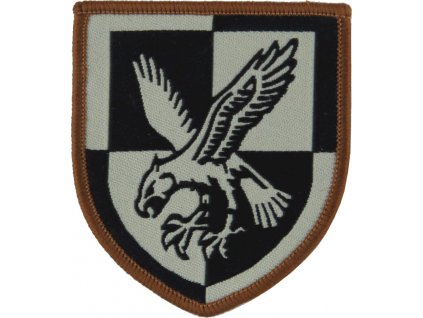 2972daf4923c5f30ed447f5a453468ee