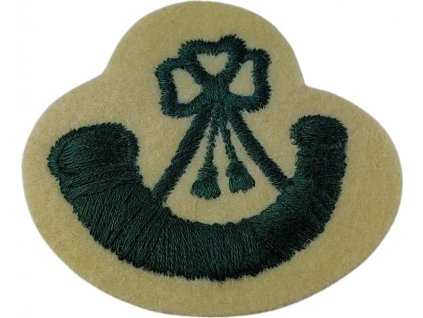 bbdd2a262eb128ad234376ef0f45e54f