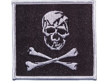 3bd8c93004c02fedd891f760ecda1421