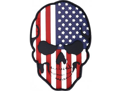 80a00b67811ceb982567b260623c4884