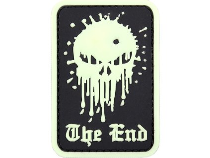 bc604b8d7b7332135aed80a45e129205