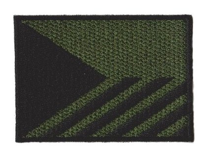 64171e7ea0a55b095c0bec4e95cd9b2e