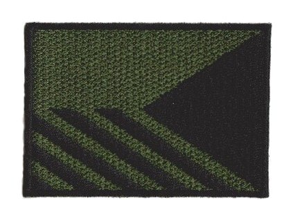 244833a054163e7dff1d0ec9889142d4