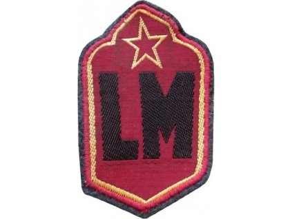 2343a6cb92a7e674839de0c1a14d634e