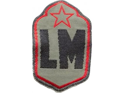 0934ea331a6e2c536fe779feeffa31cd