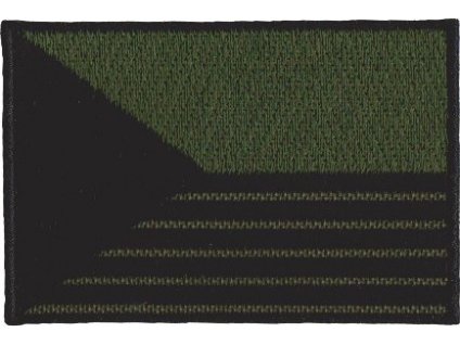 d33f0850ef6f315867fa6a045be70a00