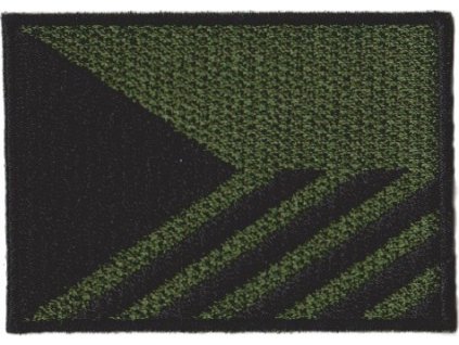 7c33949041664ac2bc67b8f92610ee30