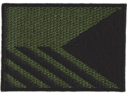 477b555eda46f1817320a872f1cd1069