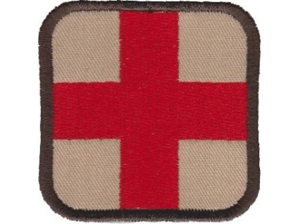 aa3a184363f33c42f1153312c6502170