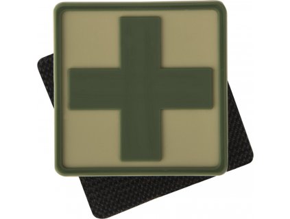 2bc2acd9465b656ac60b8c5ee0db9ce4