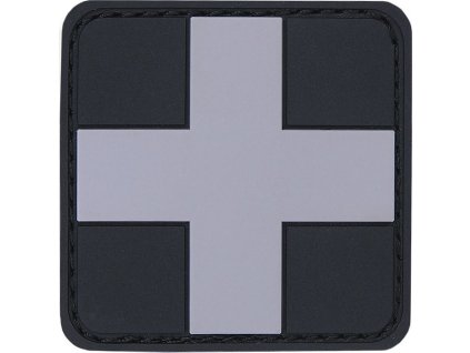 34841faadd3588e0eddd7e7b98d3c71b