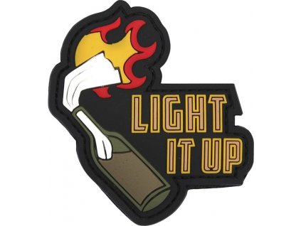 d7f3549fe7a1832a7923ee4f5db642ec