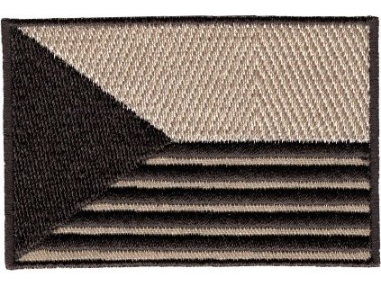 621a3862cdbd096592aa3c115b67e3ac