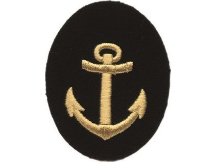 b3bc23fc040d195bd32f5ea97b0b4ead