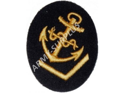 f3bebdbbc528f70f1c47d7b0289f203b