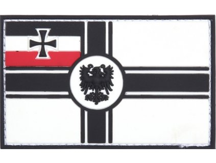 66f47c47b2d500672e1ab35813373936