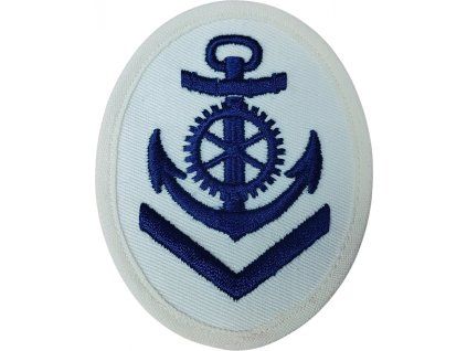 05b8f27033f649d57541f8486fa74113