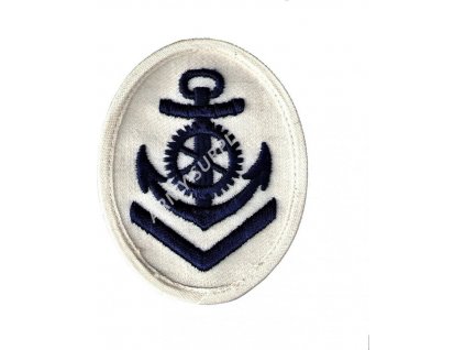 cdfaafb1c9e1827a319aee7c392368aa