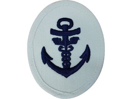 f290d30e6b6fae14170da6a417e6faf6