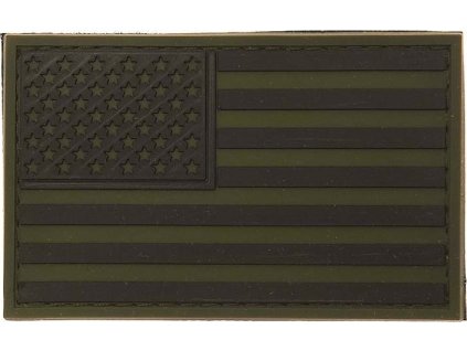 8c72e41444f92e3679f850dbb32ad6a6