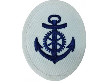 80a71f7dd26e67213be74bf8b2168ca6