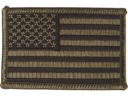 33ad3800c8536a1b6d74d64f12319e97