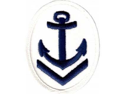 68f780192658d50bf7b6adee0b19defc