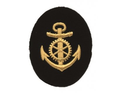 8eb39346db29dfcc40cbbe9527497bed