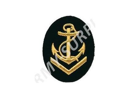 051154ed34dc6c3cf537bb8ef9bde977